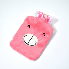 Hot Water Bag