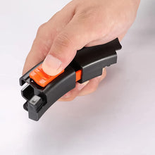 Fitness Hula Hoops with Spinning Ball and Intelligent Counter (1 Pc / With Brown Box)