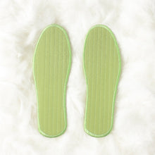 Foot Insoles
