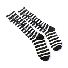 Fashion Socks