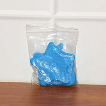 Haircut Design Stencil Set – 6-in-1 Safe Hair Trimmer Molds