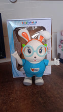 Electroplay Swing Rabbit Musical Dancing Toy(1 Pc / Battery Not Included)