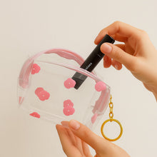 17758 Kids Hand Bag Baby kids Girl's Cartoon Hand Bag Side Bag Hand (1Pc Small Size)