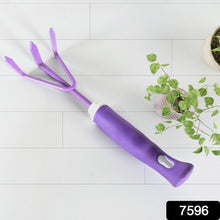 Heavy Duty Garden Tools, Gardening Tools Kit for Home Garden, for Plants,  (1 Pc)