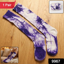 Fashion Socks