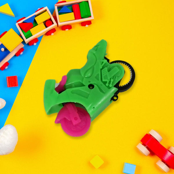 Pull Back Motorcycle Toys – Mini Motorcycles for Kids Ages 3–8 (30 Pcs Set)