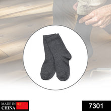 Classic skin-friendly socks