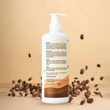 Zequz Coffee Face Wash - (1 Pc / 250 ML)