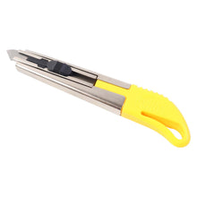 Safety Cutter