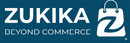 Zukika.com