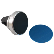 Rotating Magnetic Phone Holder for Car