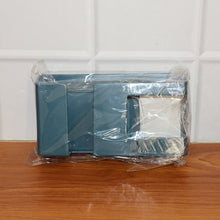 Wall Mounted Storage Holder – Mobile and Remote Control Organizer (1 Pc)