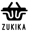 Zukika.com