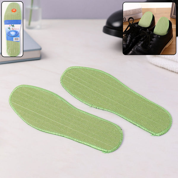 Cushion Insoles
