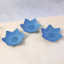 Soap Stand
