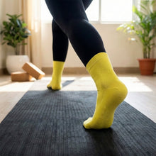 premium soft winter socks