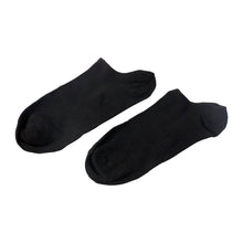 Cotton Ankle Socks