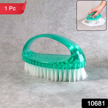 Cleaning Brush
