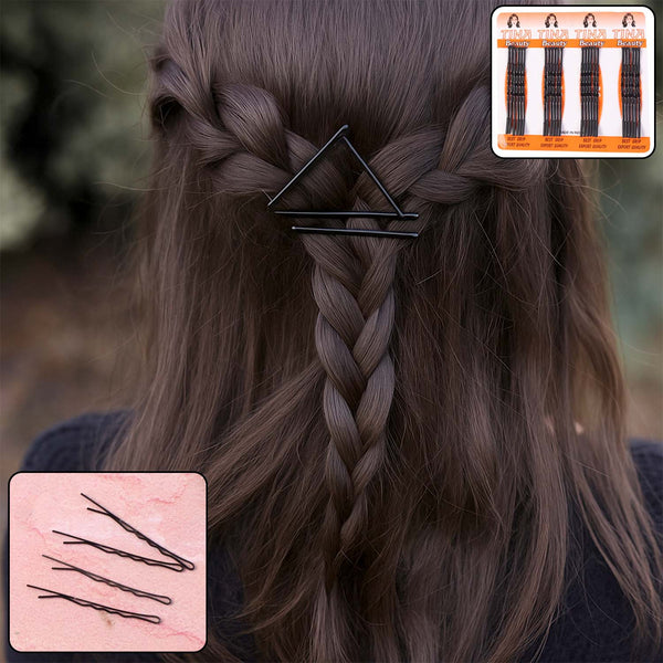 Hair Pin Set